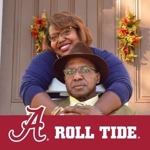 Meet your Posher, Kendra